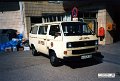 1987,10-11,VW T3 Bus,LA